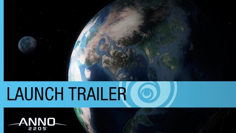 anno 2205 is now available on pc