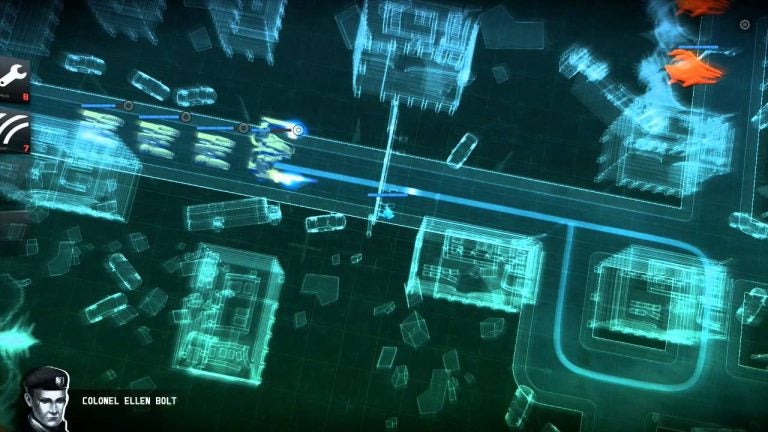 anomaly 2 comes to playstation 4