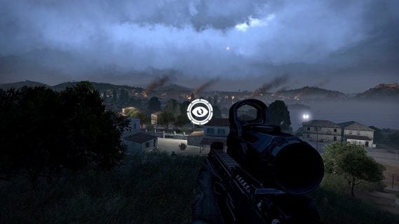 arma 3s free zeus dlc makes mult