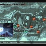 armored core v now available in