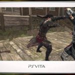assassins creed iii liberation f