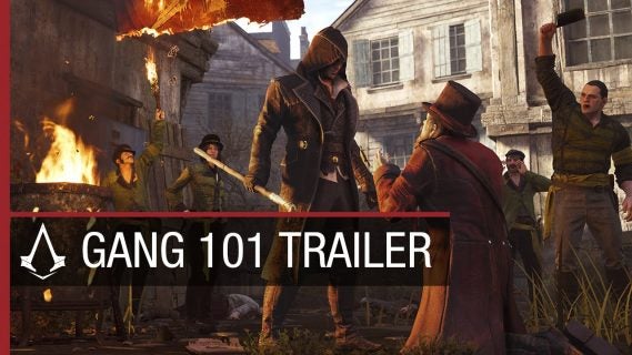 assassins creed syndicate takes