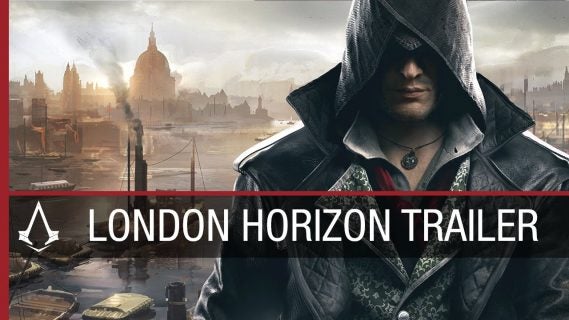 assassins creed syndicate wants