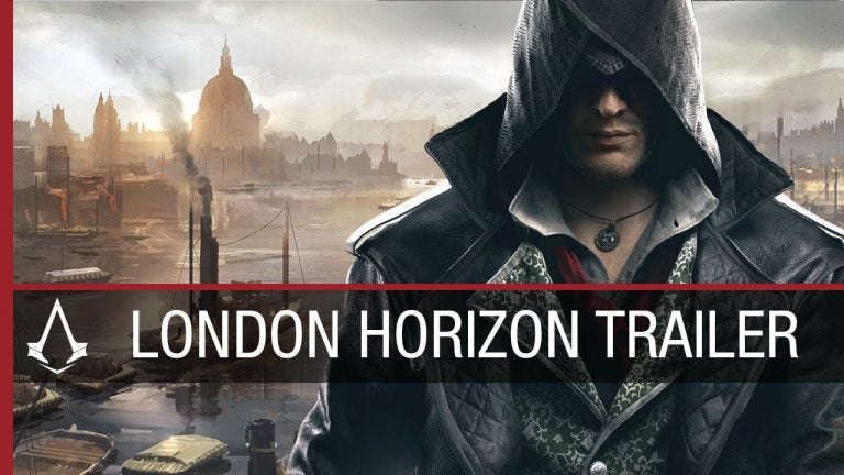 assassins creed syndicate wants