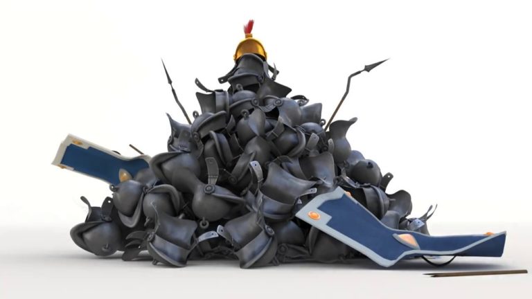 asterix obelix xxl2 comes to pc