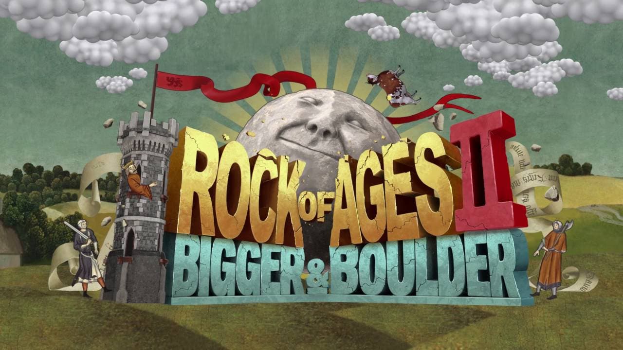 atlus announces rock of ages ii