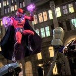 avengers battle for earth on kin