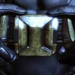 batman arkham city game of the y