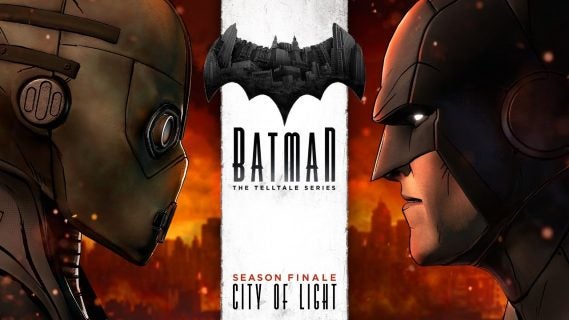 batman the telltale series concl