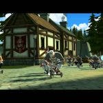 battlefield heroes celebrates th