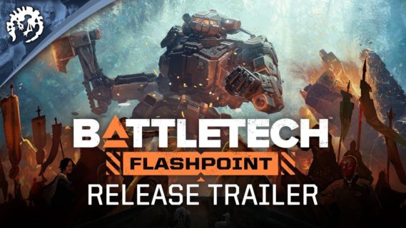 battletechs first expansion flas