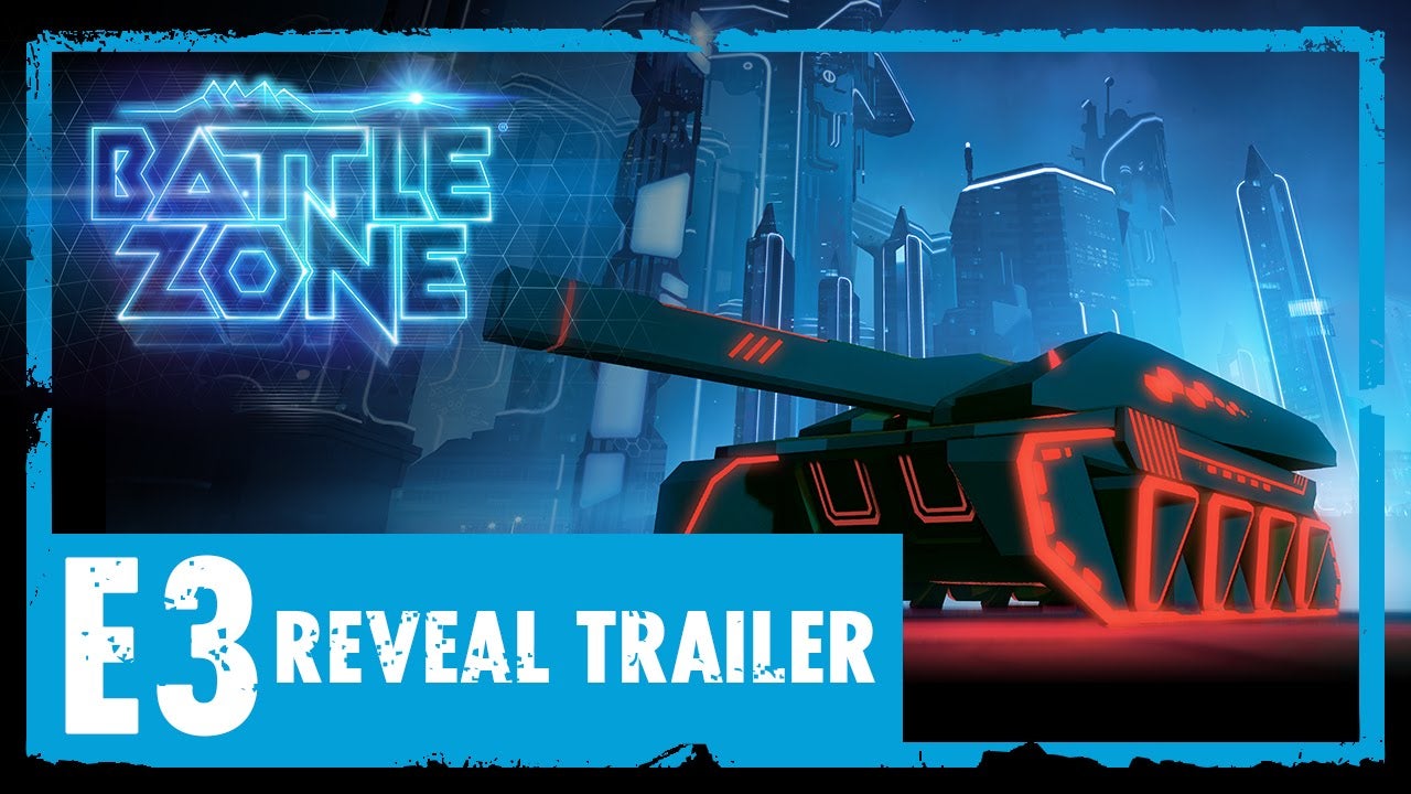 battlezone returns in vr form th