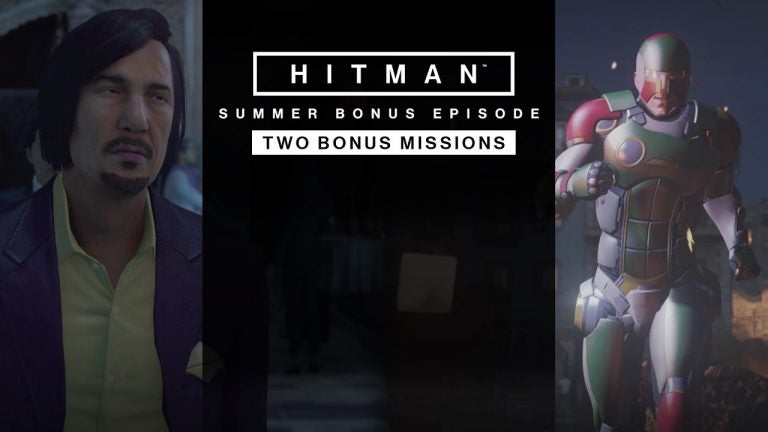 beat the summer heat with the hi