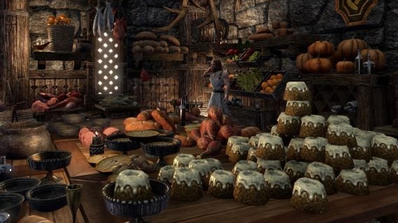 bethesda gives a first look at h