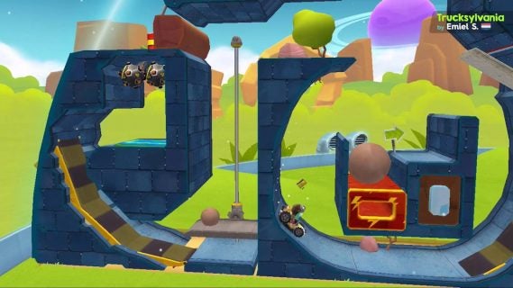 big bang racing releases onto mo