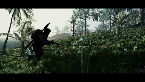 black day from helios production