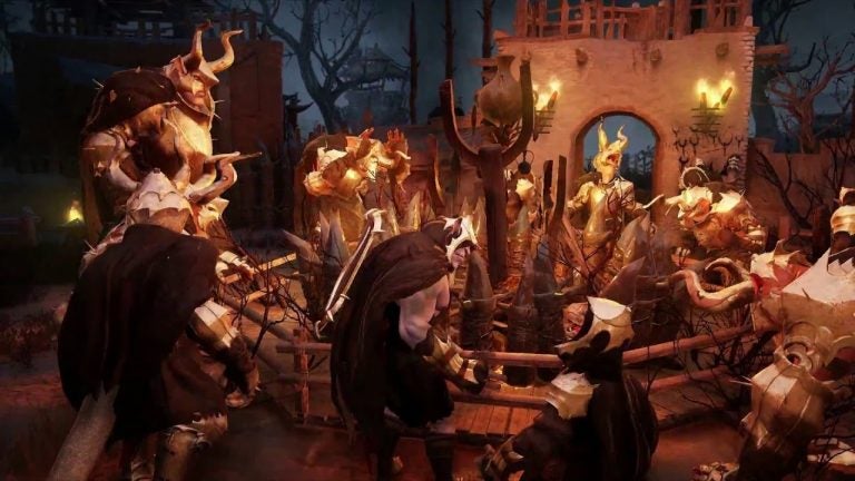 black desert online gets bigger