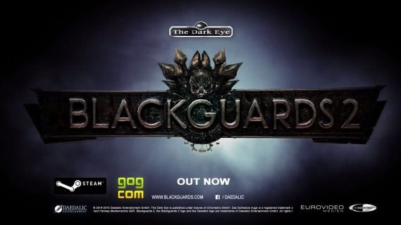 blackguards 2 is now available