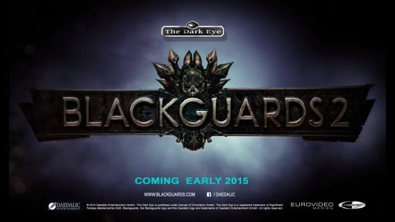 blackguards 2 new features trail