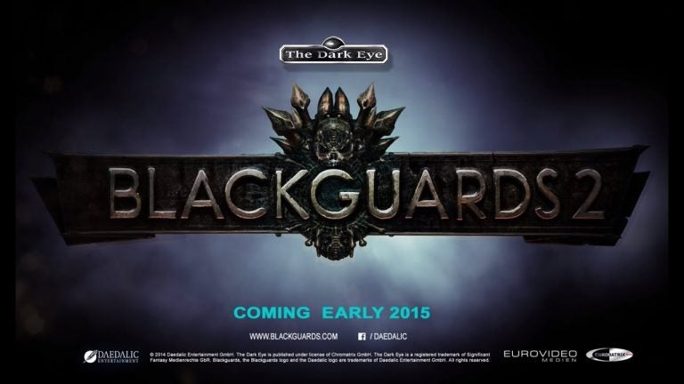 blackguards 2 new features trail