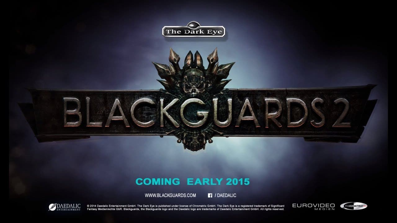 blackguards 2 first battle blackguards 2 first battle