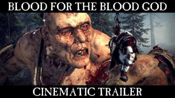 blood for the blood god dlc avai
