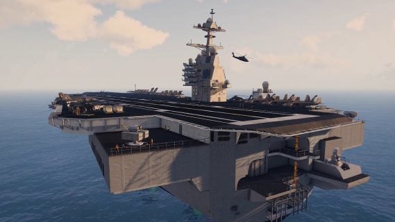 bohemia interactive reveals airc