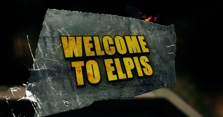 borderlands the pre sequel intro