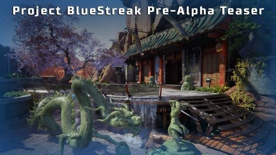 boss key productions shows off p