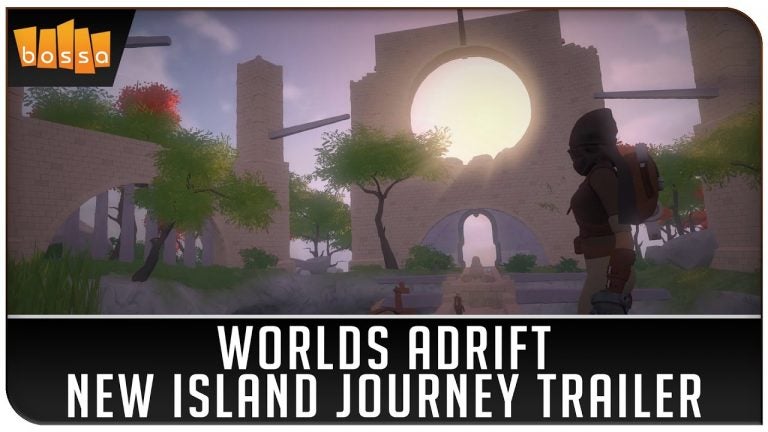 bossa studios takes you on a new