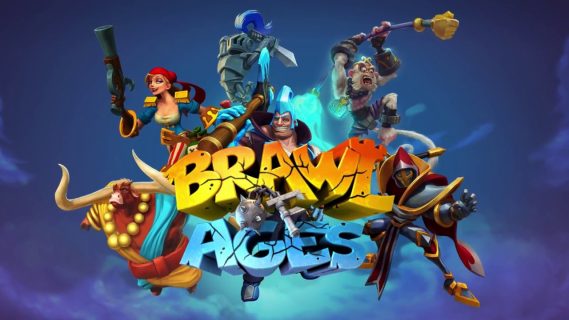 brawl of ages from s2 games goes