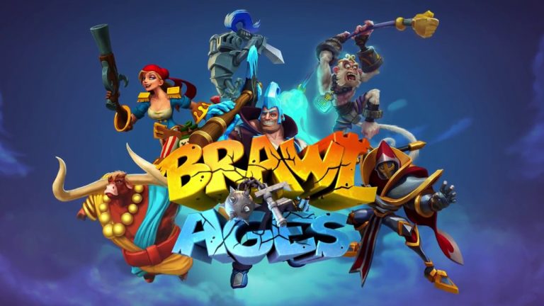 brawl of ages from s2 games goes