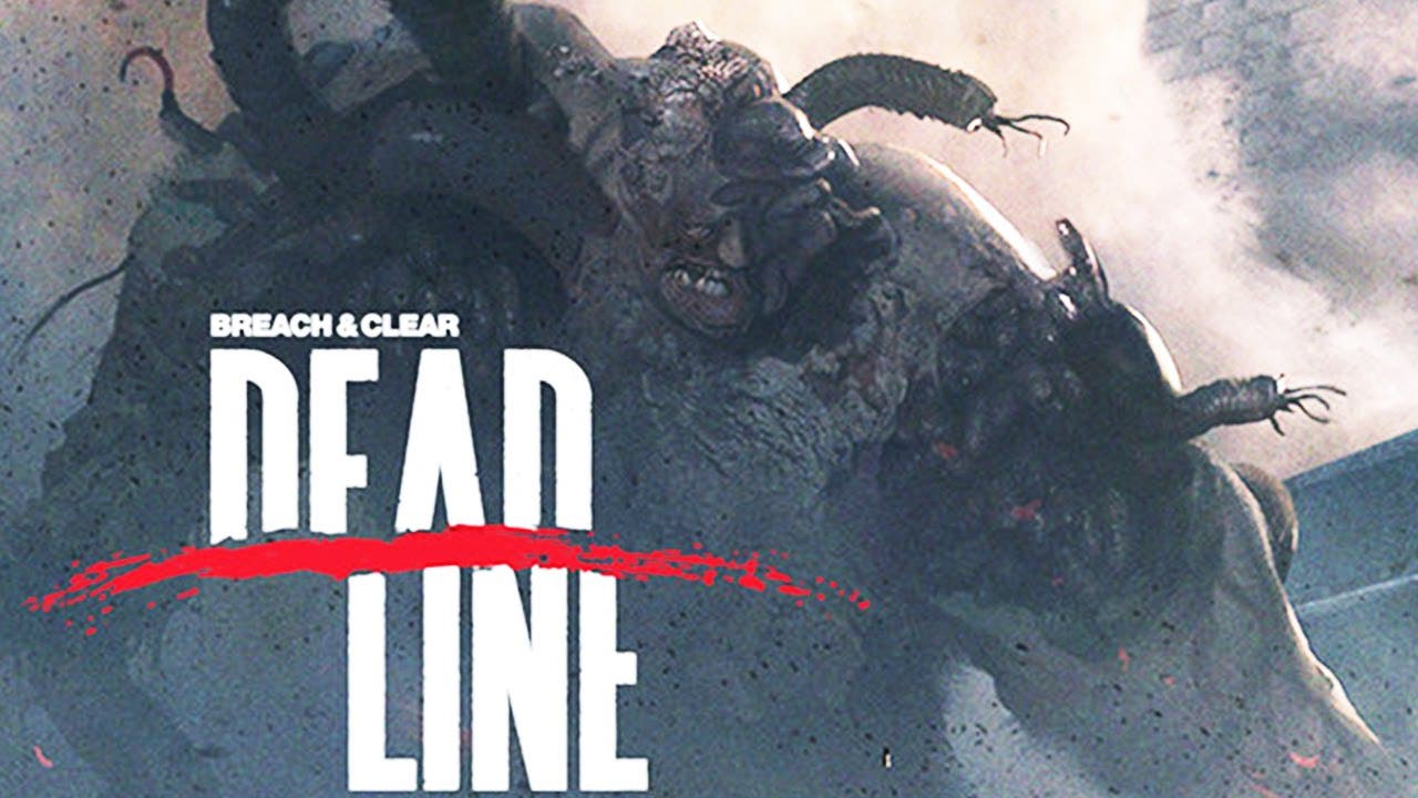 breach and clear deadline coop breach and clear deadline coop