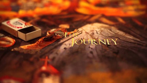 broken sword 5 the serpents curs