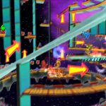 burgertime world tour coming to