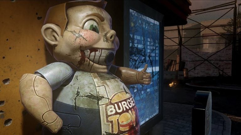 call of duty advanced warfare dl