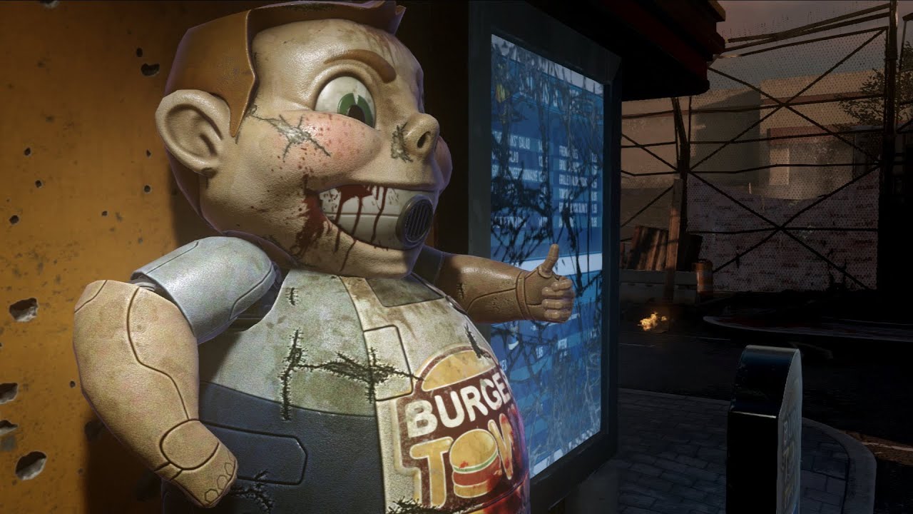 call of duty advanced warfare dl