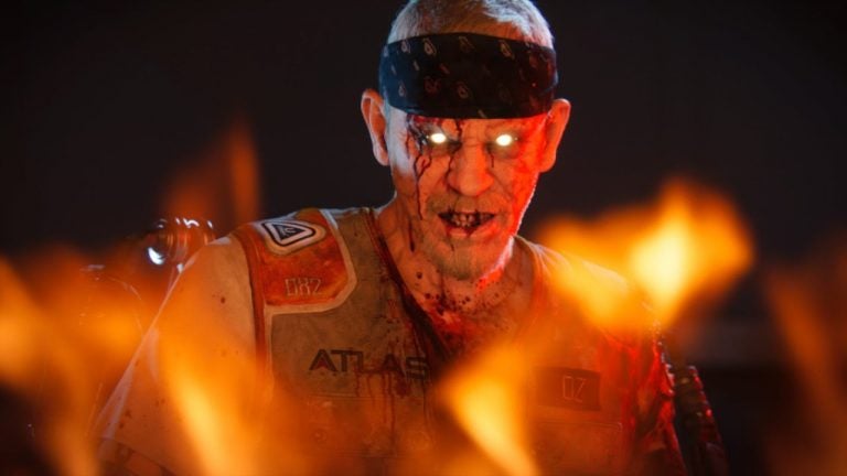 call of duty advanced warfare ex