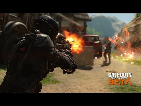 call of duty black ops iii gets