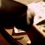 call of juarez the gunslinger an