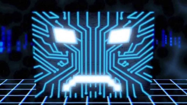 card hunter is now available on