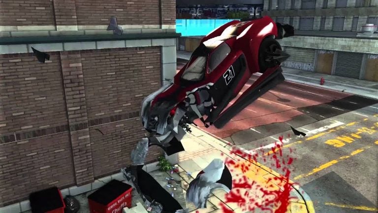 carmageddon reincarnation update 1