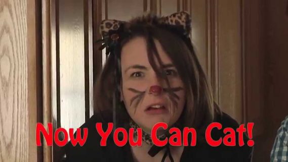 catlateral damage coming to pc a