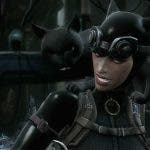 catwoman revealed for injustice