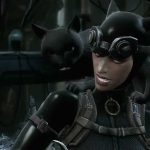 catwoman revealed for injustice