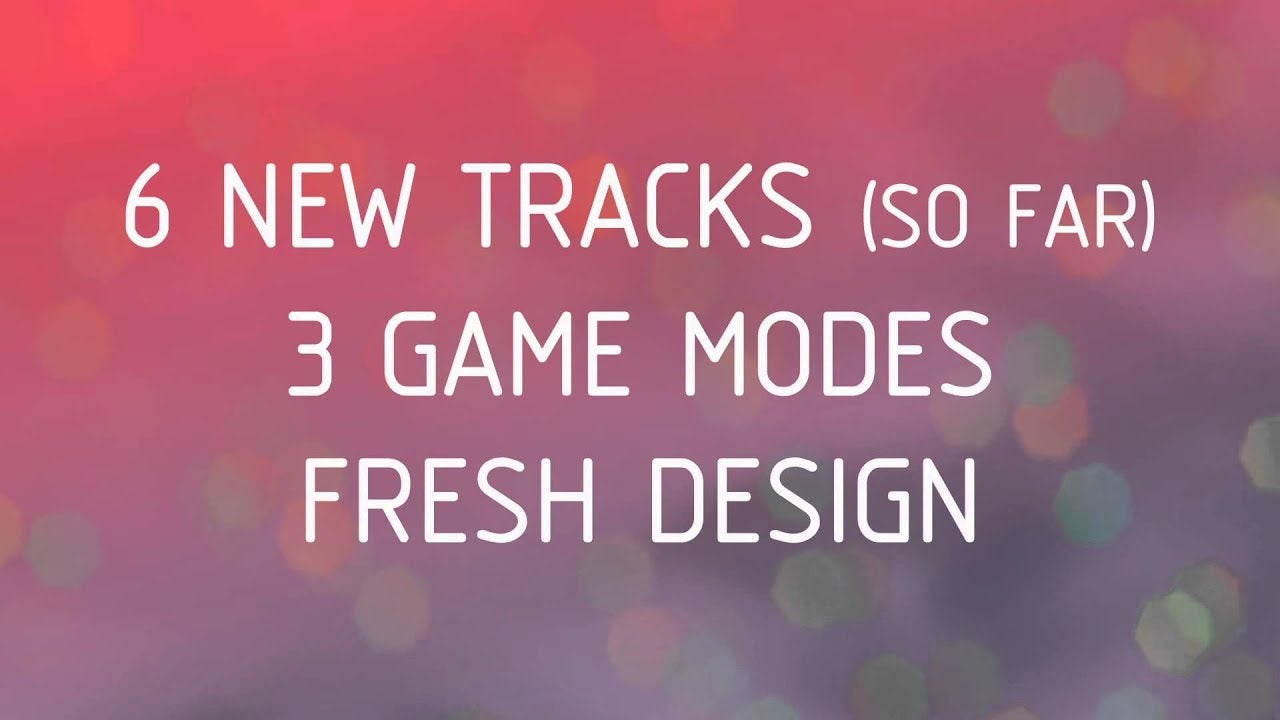 chime sharp comes to steam early