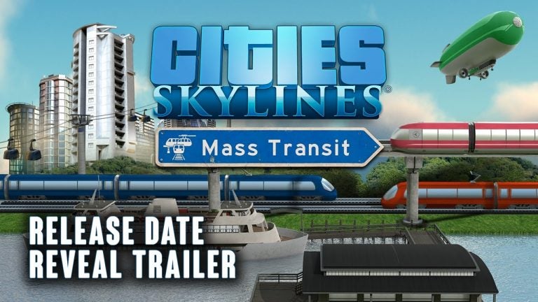 cities skylines mass transit rel