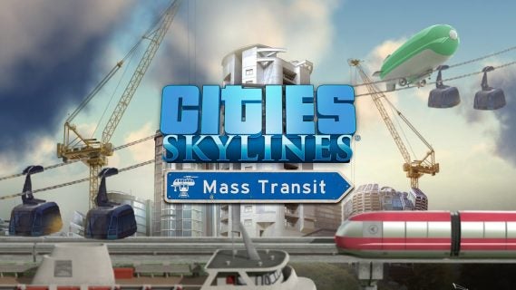 cities skylines next expansion m