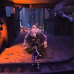 classic mode detailed for orcs m