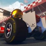 codemasters announces f1 race st